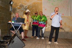 2019 08 25 corrida 514