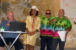 2019 08 25 corrida 515