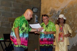 2019 08 25 corrida 516
