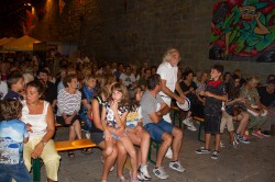 2019 08 25 corrida 517