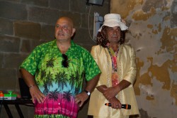 2019 08 25 corrida 521
