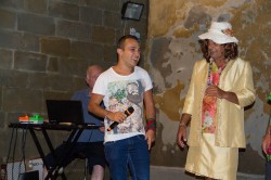 2019 08 25 corrida 524