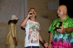2019 08 25 corrida 527