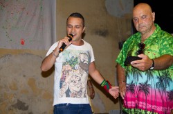 2019 08 25 corrida 528