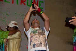 2019 08 25 corrida 536