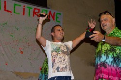 2019 08 25 corrida 537
