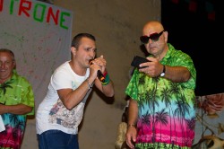 2019 08 25 corrida 538