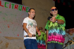 2019 08 25 corrida 539
