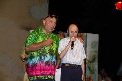 2019 08 25 corrida 544