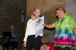 2019 08 25 corrida 550