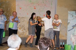2019 08 25 corrida 666