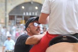Prove 26 agosto (L'Ortica)