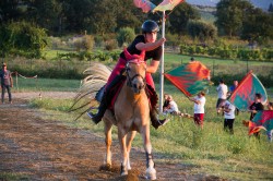 2018 08 20 campo prova simulata 177