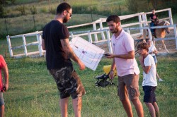 2018 08 20 campo prova simulata 195