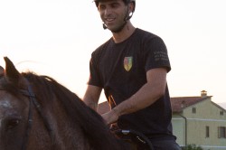 2018 08 20 campo prova simulata 196