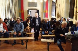 2019 05 11 privilegi araldici 06