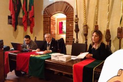 2019 05 11 privilegi araldici 10