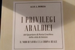 2019 05 11 privilegi araldici 11