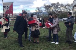 2019 04 15 memorial morelli 03