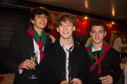 16 10 2021 (149)