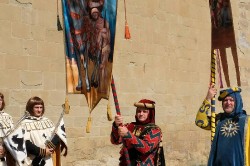 2021 09 05 giostra sfilata 004