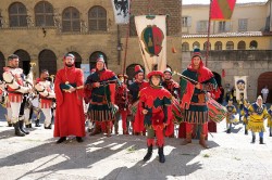 2021 09 05 giostra sfilata 005