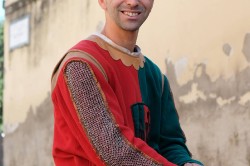 2021 09 05 giostra sfilata 011