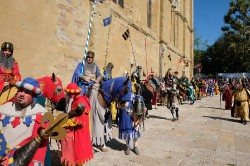 2021 09 05 giostra sfilata 014