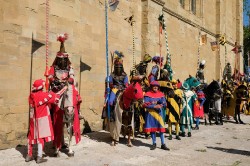 2021 09 05 giostra sfilata 015