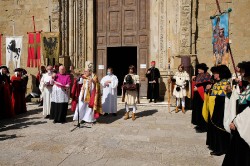2021 09 05 giostra sfilata 016