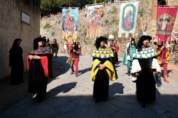2021 09 05 giostra sfilata 017