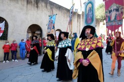 2021 09 05 giostra sfilata 018