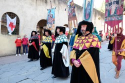 2021 09 05 giostra sfilata 019