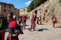 2021 09 05 giostra sfilata 020