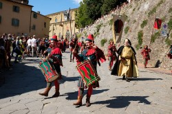 2021 09 05 giostra sfilata 021