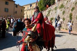 2021 09 05 giostra sfilata 022