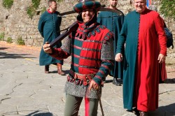 2021 09 05 giostra sfilata 023
