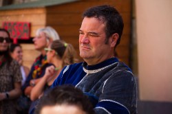 2021 09 05 giostra attesa preparativi 054