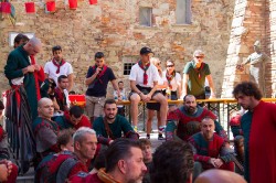 2021 09 05 giostra attesa preparativi 066