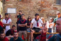 2021 09 05 giostra attesa preparativi 074