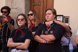 2021 09 05 giostra attesa preparativi 141