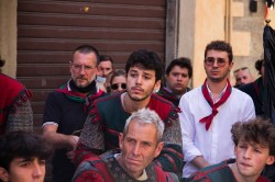 2021 09 05 giostra attesa preparativi 147