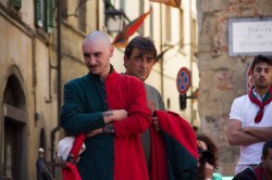 2021 09 05 giostra attesa preparativi 150