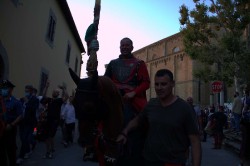 2021 09 05 corteo 00005