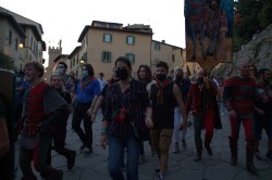2021 09 05 corteo 00012