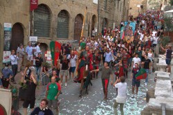 2021 09 05 corteo 00021
