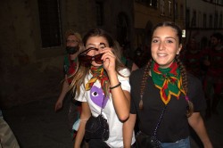 2021 09 05 corteo 00043