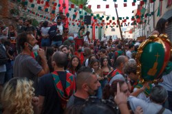 2021 09 05 festa al quartiere 4913