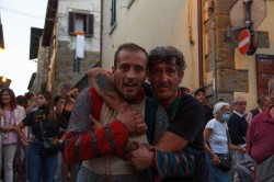 2021 09 05 festa al quartiere 4914