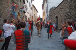 2021 09 05 festa al quartiere 4915